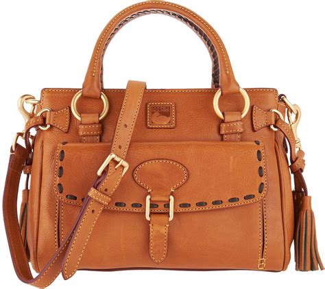 qvc dooney bourke clearance sale.